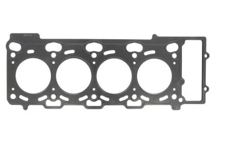 Прокладка головки блоку циліндрів AJUSA 10165500