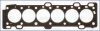 Прокладка, головка цилиндра AJUSA 10166000 (фото 1)