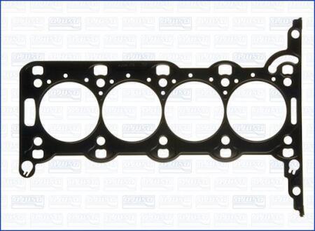 OPEL прокладка головки блоку Astra G/HComboCorsa C/DMeriva,Tigra AJUSA 10173900