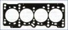 Прокладка головки цилиндров AJUSA 10175600 (фото 1)