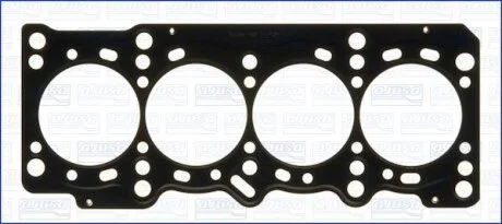 Прокладка головки циліндра AJUSA 10175600