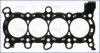 Прокладка головки блока цилиндров AJUSA 10176200 (фото 1)