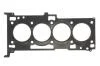 Прокладка головки блоку циліндрів AJUSA 10176800 (фото 1)