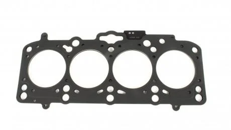 AUDI Прокладка головки блока A3,A4,A6 1.9TDI 98- 2K AJUSA 10177010