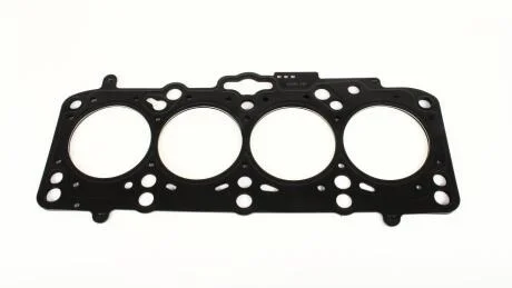 VW прокладка головки блоку 3 карба AUDI A3/A4/A6Bora,Golf,Passat,SharanSEAT AJUSA 10177020
