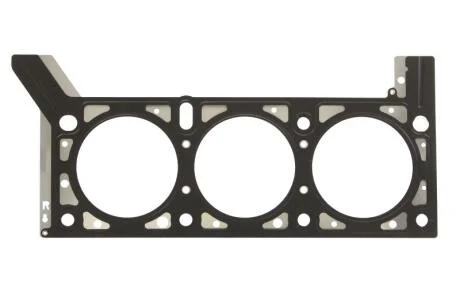 Прокладка головки блоку циліндрів AJUSA 10177400