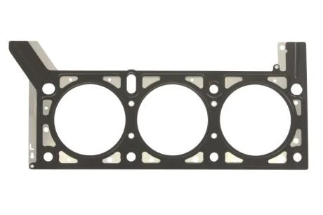 Прокладка голівки циліндрів AJUSA 10177500