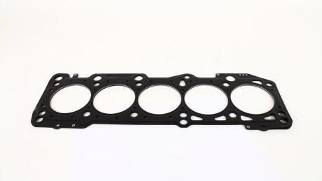 VW прокладка головки блоку Crafter 2,5TDI 06- 3К AJUSA 10178220