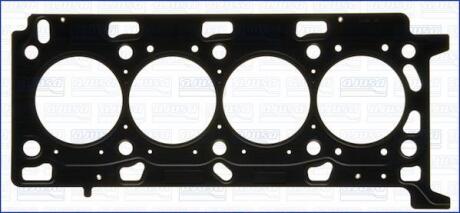 Прокладка ГБЦ Renault Espace IV 06-, Laguna II 05-, Trafic, Vivaro 2.0DCI 06- AJUSA 10178600