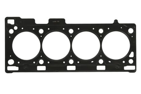 Прокладка головки блоку циліндрів AJUSA 10178700