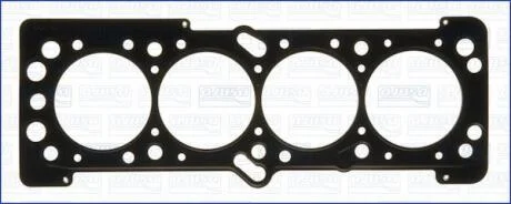 Прокладка ГБЦ AJUSA 10179200