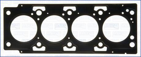 OPEL прокладка гбц ANTARA A 2.0 06-, CHEVROLET AJUSA 10179300