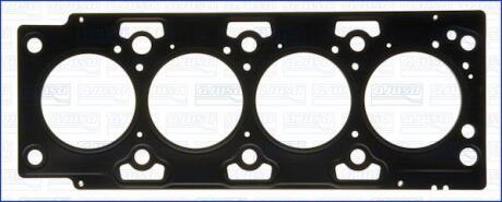 OPEL прокладка гбц 2К ANTARA A 2.0 06-, CHEVROLET AJUSA 10179310