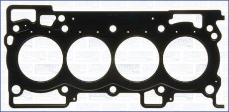 Прокладка гбц NISSAN X-TRAIL 2.0 07- AJUSA 10180800