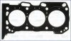 Прокладка, головка цилиндра AJUSA 10182600 (фото 1)