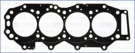 FORD рокладка ГБЦ RANGER (ET) 3.0 TDCi 06-12 AJUSA 10182810