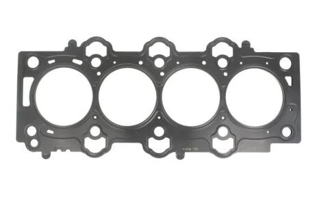 Прокладка, головка цилиндра AJUSA 10183320
