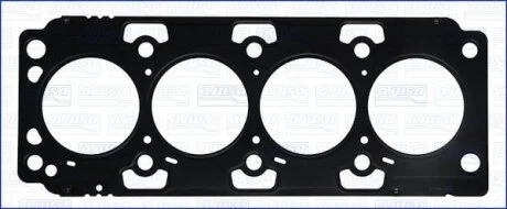 Прокладка, головка цилиндра AJUSA 10183820