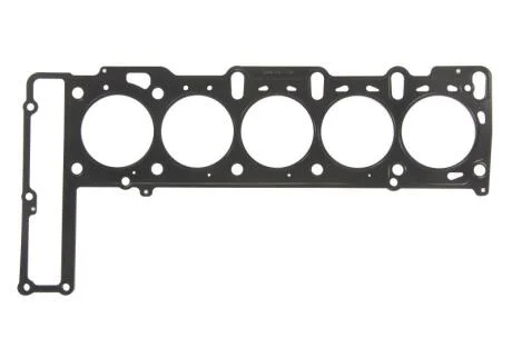 SSANGYONG Прокладка ГБЦ KYRON 2.7 05-, REXTON / REXTON II 2.7 04-, STAVIC 2.7 05- AJUSA 10184000