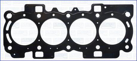 Прокладка ГБЦ Ford Focus, Mondeo, C-Max 1.6 04- AJUSA 10186500