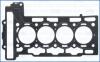 BMW прокладка гбц 1.2 мм 1/F20, 3/F30, CITROEN C4 GRAND PICASSO II 1.6, C5 III, DS5, OPEL GRANDLAND X 19- AJUSA 10187110 (фото 1)
