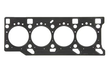 Ущільнення, голівка циліндра AJUSA 10187700