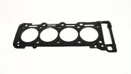 DB прокладка гбц W204, S204, W211, B906 AJUSA 10188310