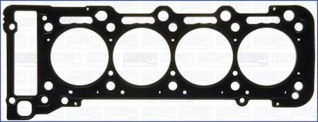 DB прокладка гловки блоку Sprinter 06- (2k) AJUSA 10188400