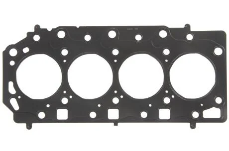 Прокладка, головка цилиндра AJUSA 10192110