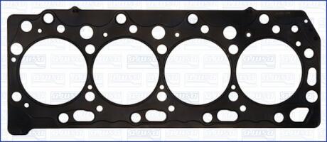 MITSUBISHI прокладка гбц L200/TRITON 05- AJUSA 10193700