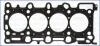 Прокладка голівки циліндрів AJUSA 10193930 (фото 2)