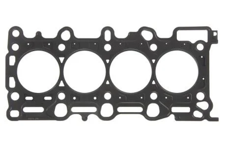 Прокладка голівки циліндрів AJUSA 10193930