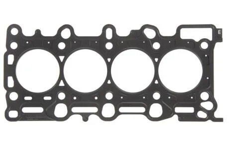 Прокладка голівки циліндрів AJUSA 10193940