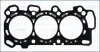 Прокладка голівки блоку циліндрів AJUSA 10195400 (фото 1)