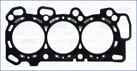 Прокладка голівки блоку циліндрів AJUSA 10195400