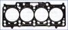 Прокладка головки 2.0TDI Crafter 11-/T5 09- (1.71 mm) AJUSA 10195920 (фото 1)