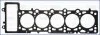 Прокладка головки блоку циліндрів AJUSA 10196220 (фото 1)