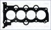 Прокладка ГБЦ AJUSA 10197100 (фото 1)