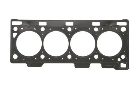 Прокладка голівки циліндрів AJUSA 10197800