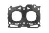 Прокладка голівки циліндрів AJUSA 10199900 (фото 1)