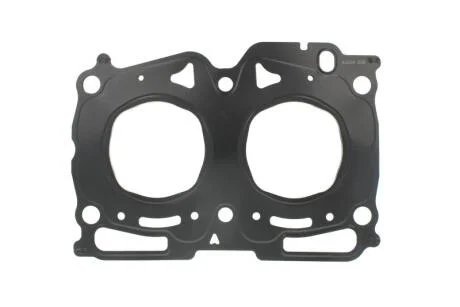 Прокладка голівки циліндрів AJUSA 10199900