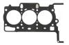 Прокладка, головка цилиндра AJUSA 10201400 (фото 1)