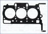 Прокладка, головка цилиндра AJUSA 10201400 (фото 2)