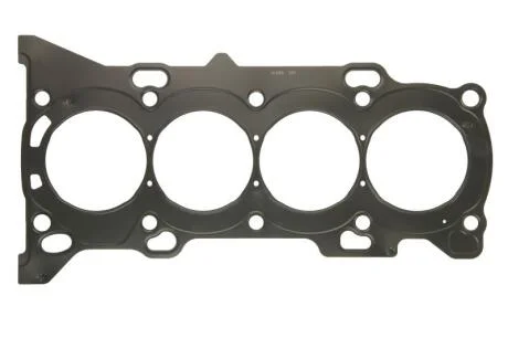 Прокладка пiд головку AJUSA 10202100