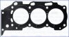 Прокладка ГБЦ TOYOTA LAND CRUISER (07-), PRADO (02-10) 4.0i (ліва) AJUSA 10202500 (фото 1)