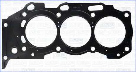 Прокладка ГБЦ TOYOTA LAND CRUISER (07-), PRADO (02-10) 4.0i (левая) AJUSA 10202500