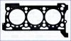 Прокладка AJUSA 10205310 (фото 1)