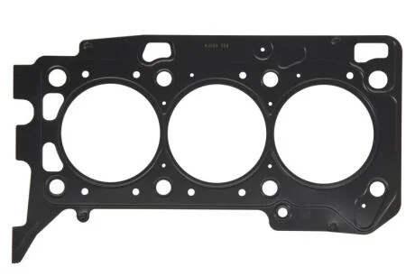 Прокладка головки блоку циліндрів AJUSA 10205500