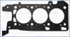 Прокладка, головка цилиндра AJUSA 10205600 (фото 1)
