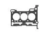 Прокладка ГБЦ AJUSA 10207200 (фото 1)